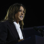 kamala-on-why-she-hasn’t-fixed-problems-facing-americans:-‘i’m-not-president’