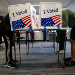 supreme-court-allows-virginia-to-remove-non-citizens-from-voter-rolls