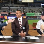 a-rod-had-suspiciously-similar-yankees-take-as-mike-francesa-after-world-series-game-4