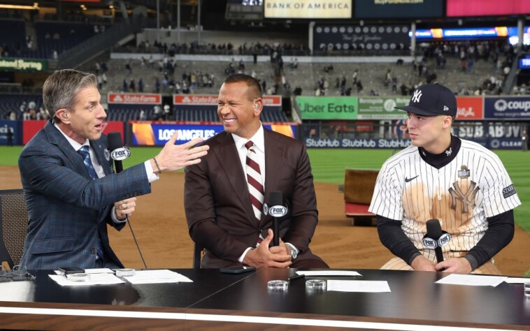 a-rod-had-suspiciously-similar-yankees-take-as-mike-francesa-after-world-series-game-4