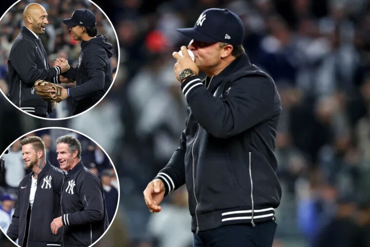 yankees-are-missing-an-opportunity-with-uninspired-first-pitch-world-series-selections