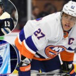 islanders-thinking-of-‘special’-johnny-gaudreau-before-facing-blue-jackets-for-first-time-since-his-death