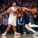 karl-anthony-towns-didn’t-bring-any-jimmy-butler-baggage-into-knicks-rivalry