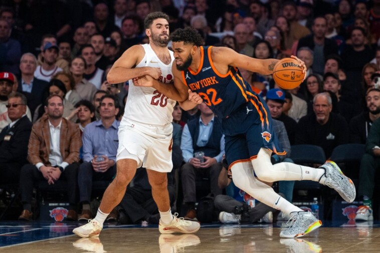 karl-anthony-towns-didn’t-bring-any-jimmy-butler-baggage-into-knicks-rivalry