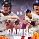 yankees-vs.-dodgers-live-updates:-giancarlo-stanton-goes-deep-as-bombers-pile-on