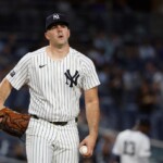 carlos-rodon-pushes-back-on-the-‘pissed-off’-world-series-narrative