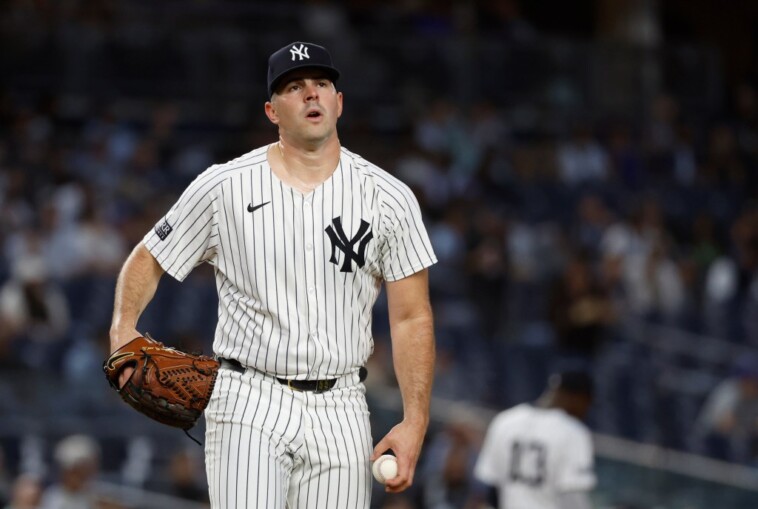 carlos-rodon-pushes-back-on-the-‘pissed-off’-world-series-narrative