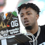 rap-mega-producer-metro-boomin-accused-of-rape-in-lawsuit