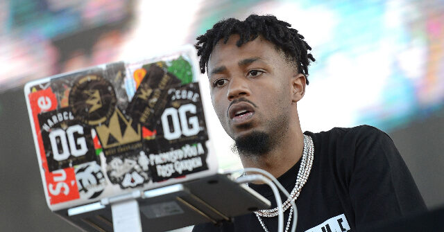 rap-mega-producer-metro-boomin-accused-of-rape-in-lawsuit