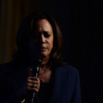 donald-trump:-non-endorsing-la-times,-washington-post-say-kamala-harris-is-‘no-good’