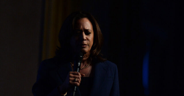 donald-trump:-non-endorsing-la-times,-washington-post-say-kamala-harris-is-‘no-good’