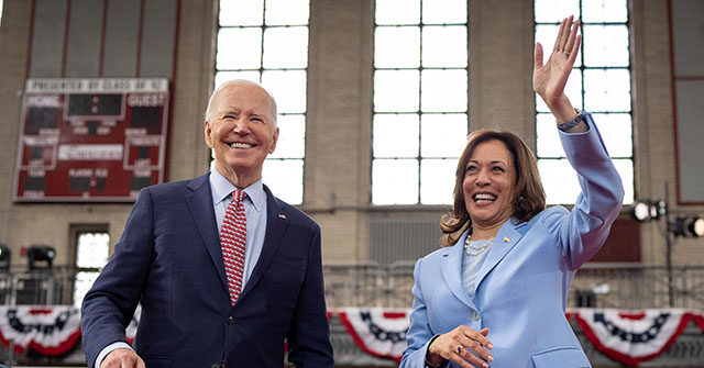 ‘someone-needs-to-park-biden-out-of-sight’:-democrats-distance-themselves-from-biden’s-‘garbage’-remark