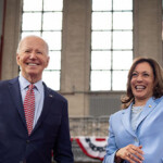 ‘someone-needs-to-park-biden-out-of-sight’:-democrats-distance-themselves-from-biden’s-‘garbage’-remark