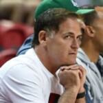 mavericks-principal-owners-donate-$100-million-to-republicans-despite-mark-cuban-claiming-trump-has-‘fascist-tendencies’