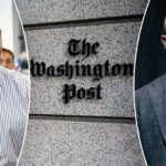 wapo-opinion-editor-tells-angry-staff-they-could-resign-over-bezos’-endorsement-decision-during-tense-meeting