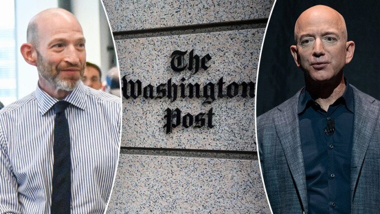 wapo-opinion-editor-tells-angry-staff-they-could-resign-over-bezos’-endorsement-decision-during-tense-meeting