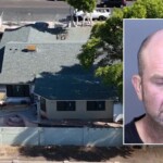 arizona-man-allegedly-stashed-his-father’s-body-inside-freezer-to-avoid-losing-home:-police