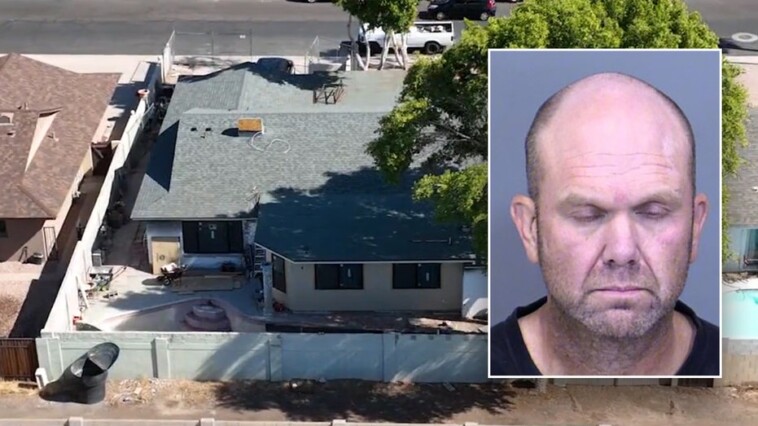 arizona-man-allegedly-stashed-his-father’s-body-inside-freezer-to-avoid-losing-home:-police