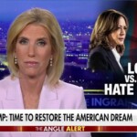 laura-ingraham:-democrats-‘didn’t-care-who-they-hurt’-as-a-result-of-failed-policies