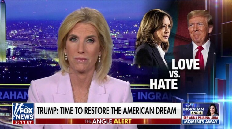 laura-ingraham:-democrats-‘didn’t-care-who-they-hurt’-as-a-result-of-failed-policies