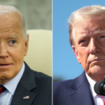 biden’s-past-comments-about-maga-republicans-come-back-to-haunt-him-as-white-house-spins-‘garbage’-remarks