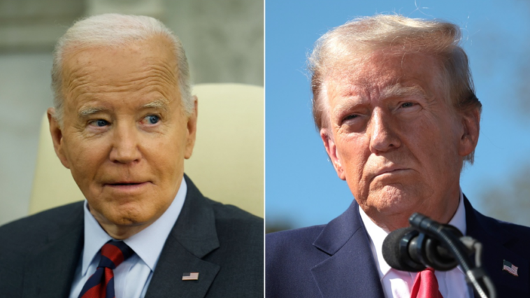 biden’s-past-comments-about-maga-republicans-come-back-to-haunt-him-as-white-house-spins-‘garbage’-remarks