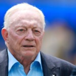 jerry-jones-donated-to-ted-cruz-campaign-amid-republican’s-sports-‘curse’-as-cowboys-now-crumble