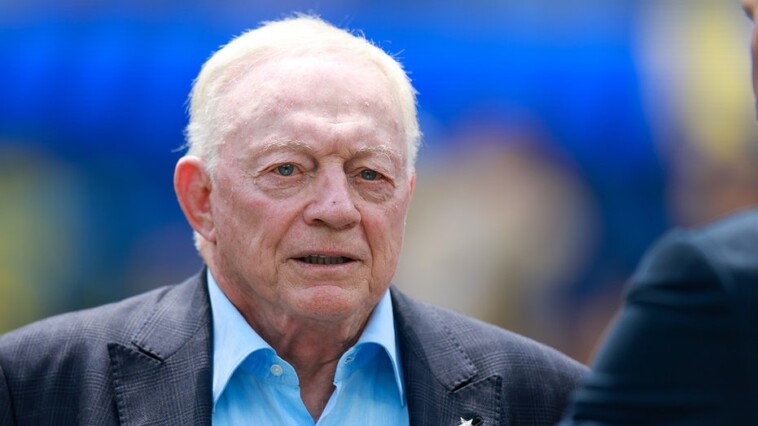 jerry-jones-donated-to-ted-cruz-campaign-amid-republican’s-sports-‘curse’-as-cowboys-now-crumble