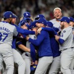 dodgers-win-world-series-after-wild-g5-comeback