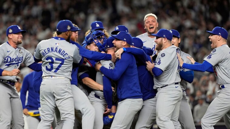 dodgers-win-world-series-after-wild-g5-comeback