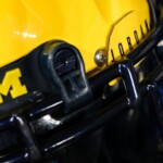 u-m-loses-4-star-smith’s-pledge,-targets-no.-1-qb