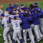 oddsmakers-expect-dodgers-to-defend-ws-crown