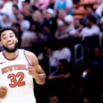 towns-makes-mark-for-knicks,-drops-44-on-heat