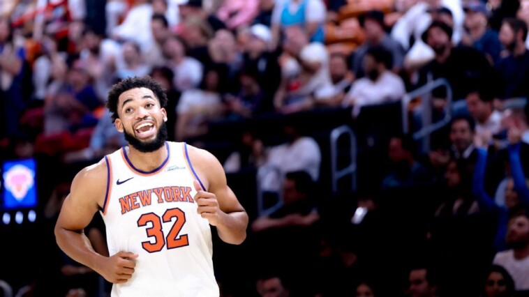 towns-makes-mark-for-knicks,-drops-44-on-heat