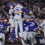 la.-in-five!-the-dodgers-—-from-the-stars-to-the-supporting-cast-—-are-world-series-champs