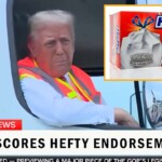 trump-scores-coveted-endorsement-from-hefty