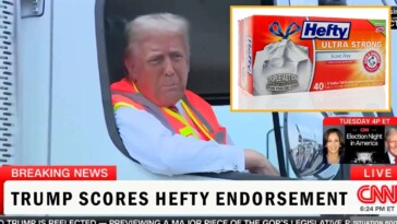 trump-scores-coveted-endorsement-from-hefty