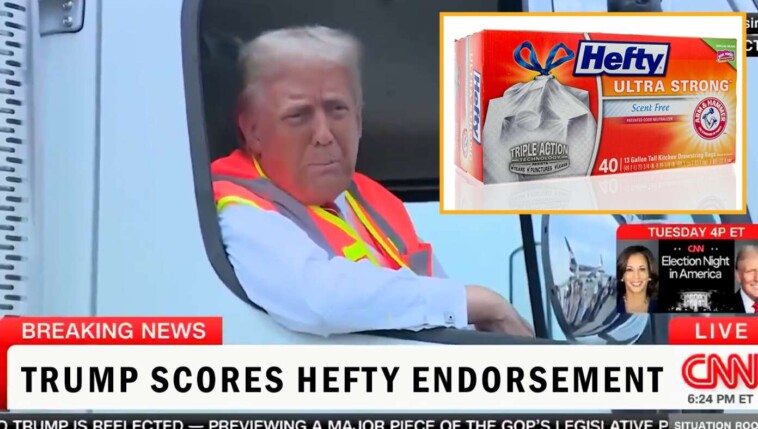 trump-scores-coveted-endorsement-from-hefty