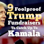 trump-unveils-9-brilliant-fundraising-ideas-to-close-the-gap-with-kamala