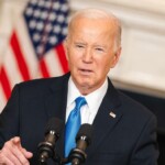 biden-calls-on-deplorable-garbage-nazis-to-tone-down-the-rhetoric