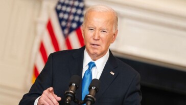 biden-calls-on-deplorable-garbage-nazis-to-tone-down-the-rhetoric