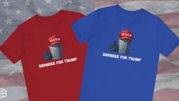 pick-up-your-‘garbage-for-trump’-t-shirt-now!