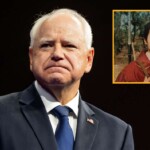 tim-walz-says-he-never-would-have-had-affair-with-chinese-communist-official’s-daughter-if-he-had-known-she-was-a-woman