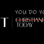 ‘christianity-today’-officially-changes-name-to-‘you-do-you-today’