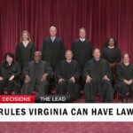 in-devastating-blow-to-democrats,-supreme-court-rules-in-favor-of-following-the-law