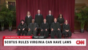 in-devastating-blow-to-democrats,-supreme-court-rules-in-favor-of-following-the-law