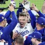 dodgers’-freddie-freeman-wins-world-series-mvp-with-historic-performance-vs-yankees