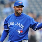 former-mlb-all-star-francisco-cordero-robbed-at-gunpoint-in-dominican-republic:-reports