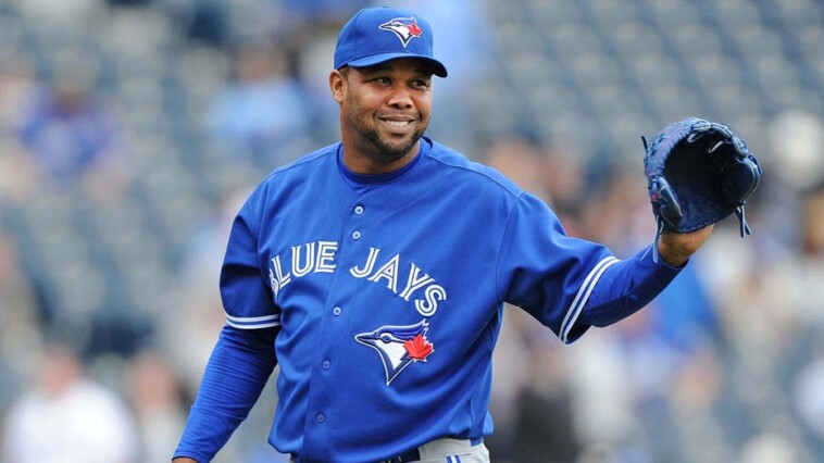 former-mlb-all-star-francisco-cordero-robbed-at-gunpoint-in-dominican-republic:-reports