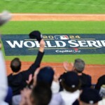 fox-news-sports-huddle-newsletter:-yankees-avoid-world-series-sweep,-nick-bosa’s-hat-sparks-controversy